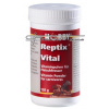 Hobby Reptix Vital - vitamínový prášek, 120g