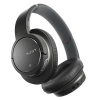 SONY MDR-ZX770BN/B