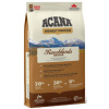 Acana REGIONALS RANCHLANDS DOG 2 x 11,4 kg