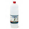 RATAJ CO2 Vital 2000ml