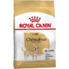 Royal Canin 1,5kg Adult Chihuahua (čivava) dog