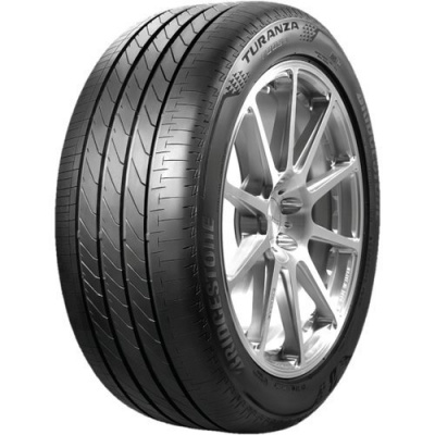 BRIDGESTONE 215/55 R18*H TURANZA T005A 95H