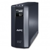 APC Power-Saving Back-UPS Pro 900VA, promo 15 (UPS APC 900VA)