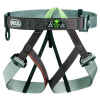 Petzl Pandion