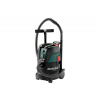 Metabo ASA 25 L PC Mnohoúčelový vysavač 602014000