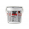 Loctite PC 7227 - 1 kg Nordbak šedý keramický nátěr