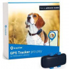 GPS lokátor Tractive GPS DOG 4 LTE – sledování polohy a aktivity pro psy - modrá - TRNJADB