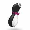 Satisfyer Pro Penguin Next Generation