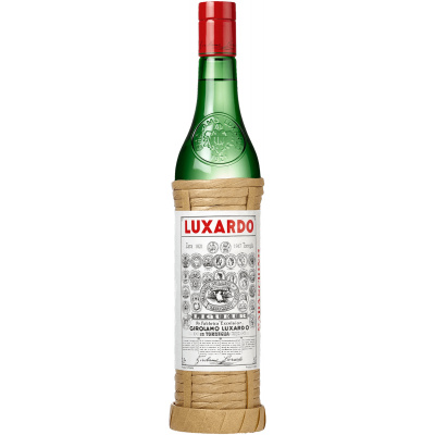 Luxardo Maraschino 32% 0,7l (holá láhev)