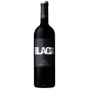 Tola Nero d'Avola Black Label 2018 IGP 0,75 l