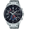 Casio Edifice EFR-552D-1A3VUDF - 30 dnů na vrácení zboží