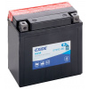 Exide YTX9C-BS, ETX9C-BS