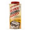 VIF Super Diesel Aditiv Letní, 500ml