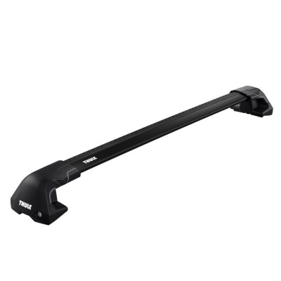 Thule wingbar vw outlet passat b8