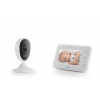 Nuvita Video baby monitor 4,3