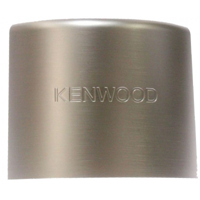 Přední kryt na šnek masomlýnku Kenwood KMM770