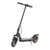 SENCOR SCOOTER S30