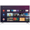 STRONG SMART LED TV 50"/ SRT50UD7553/ UHD/ 3840x2160/ DVB-T2/C/S2/ H.265/HEVC/ 3x HDMI/ 2xUSB/ Wi-Fi/ LAN/ G/ ANDROID 11