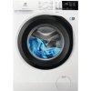 Electrolux PerfectCare 600 EW6F429BC