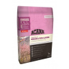 Acana Dog Grass-Fed Lamb Singles 17kg