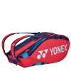 Yonex 92226 6R SCARLET taška na rakety