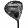 Srixon ZX7 Mk II golfový driver Flex: Stiff, Loft: 10,5º, Strana: RH