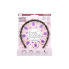 INVISIBOBBLE Invisibobble HAIRHALO British Royal Put your Crown on