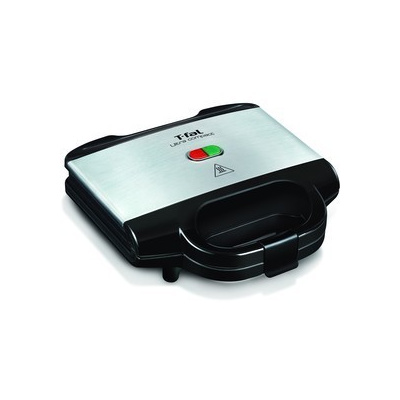 TEFAL SM1552 SENDVIČOVAČ