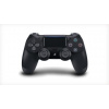 Herní ovladač Sony PS4 DualShock 4 Controller BLACK v2 (PS719870050)