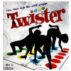 Hasbro Twister: Klasická hra