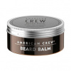 American Crew Stylingový balzám na vousy (Beard Balm) 60 g man