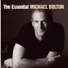 Michael Bolton : Essential Michael Bolton CD