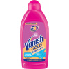 Vanish strojní čištění koberců 500 ml