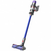 Dyson V11 Absolute 2022