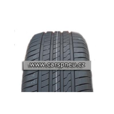 FIRESTONE 225/40 R18 - Roadhawk, 92Y XL (09721)