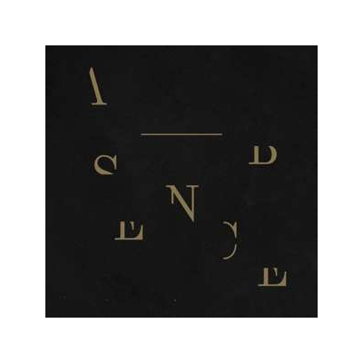 2LP Blindead: Absence LTD | NUM