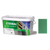 Austis ETERNAL mat akrylátový 5 kg zelený 06