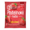 Proteinová kaše jahoda 65 g SEMIX