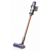 Dyson V10 Absolute