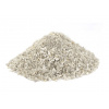 Sušený křemičitý písek FR 1-2mm Balení - písek: paleta (1050kg) 42x25kg pytle