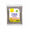 Chia semínka 100 g wolfberry