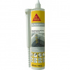 Chemická malta Sika AnchorFix-3+ 250ml,