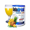 Orling Geladrink Forte HYAL nápoj 420 g Příchuť: Ananas