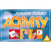 Piatnik Activity Junior Turbo 10307