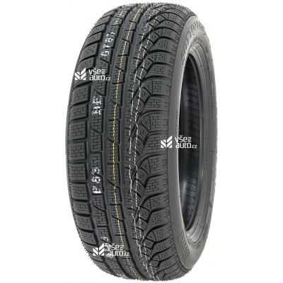 PIRELLI WINTER 240 SOTTOZERO SERIE II N2 XL 225/50 R16 96V