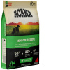 Acana Dog Senior Heritage 11,4 kg