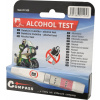 Compass Detekční trubička - alkohol test