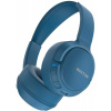 Buxton BHP7300 modrá (35056142) Bezdrátová sluchátka