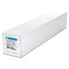 Role HP C0F19A "HP Everyday Adhesive Matte Polypropylene" (36"/914mm, role 22,9 m, 120 g/m2)