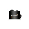 HUSKY Booster - výkonová jednotka pro HUSKY Pro 500/600 - BOOSTER-EU-H
